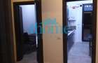Apartament 2 Camere|Militari|Novum|Politehnica|Parcare - 1