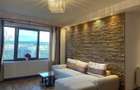 Grigorescu - Str Ioan Iacob - Apartament 3 camere modern - 7