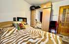 Apartament cu 2 camere, centrala prorpie, zona Cetatii - 9