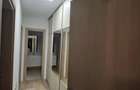 3 camere | Greenfield | Platanilor | Baneasa | parcare - 8