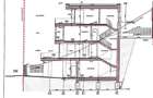 Casa 4 camere de vanzare in Europa, Cluj Napoca - 3