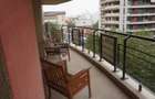 Inchiriere 3 camere | Direct Proprietar | Loc de parcare inclus - 7