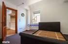 Vila de inchiriat - Rezidential/Birouri/Comercial -curte proprie - Tei - 2