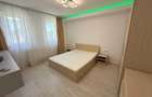 Apartament 2 camere de inchiriat Cartierul Arhitectilor 62,5 m2 - 3