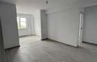 Ap. 3 camere, OP, 70mp, 2 bai, Valea Lupului, intabulat, 0% comision