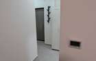 Garsoniera + LOC PARCARE inclus | Militari Residence (langa Lidl) - 15