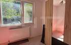 Apartament 2 camere, 29mp, parter, Micro 19 - 3