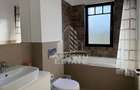 Apartament cu 2 camere, ultrafinisat, zona Dumbravita - 4