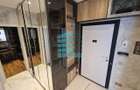 2 Camere Mobilat-Utilat Ultra modern | 62 Mp | Terasa | Complex Atria - 4