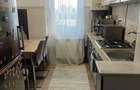 Apartament Cu 3 Camere Decomandate Zona Burdujeni - 4