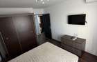 Apartament 2 camere de inchiriat Targoviste cartierul CFR