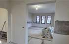 Casa Noua de Vanzare in Satu Mare | Strada Dara | 147 mp construit - 4