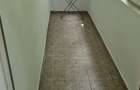 Inchiriez Apartament 2 camere linga parcul IOR - 5