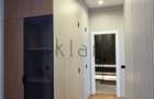 Apartament PREMIUM 3 camere 66mp, terasa 26mp, Sopor-Baza Sportiva