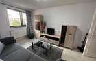 2 camere decomandat, 49mp cu geam la baie str Pepinierei - 4