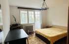Apartament 4 camere, Gheorgheni, 70 mp utili