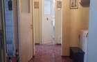 Vand apartament cu două camere in Podu ros - 6