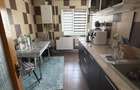Apartament cu 3 camere decomandat în Central - 6
