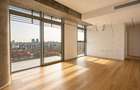3 Camere de Lux | Floreasca | Vedere Lac | Direct Proprietar | 445.000 + TVA - 6