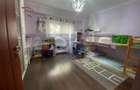 VANZARE 3 CAMERE | 92 MP | GRADINA | COMPLET MOBILAT | ZONA AVIATIEI - 13