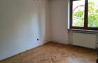 Proprietar vand apartament cu 4 camere Baia Mare, str. Iuliu Maniu - 4