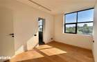 Apartament | Ideal Birouri | Tavan Inal | Loft Duplex | Terasa 16 mp | - 6
