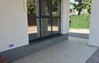 vand casa din caramida px1.4 camere casa noua zona centrala - 2