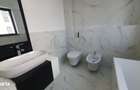 Penthouse de lux 2 camere lift privat bloc 2024 Polona - 6
