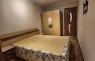 Apartament 4 camere,Vlaicu
