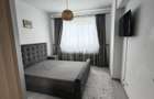 Inchiriere Apartament 2 camere Metropolitan Metalurgiei, Dimitrie Leonida - 6