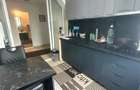 vand apartament 4 camere - 4