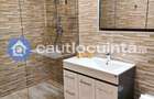 4 Camere Unirii Nerva Traian UltraCentral Centrala Parcare Modern - 5