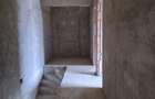 Duplex 2025,su 150mp, 4 dormitoare,living,3 bai,bucatarie,teren 300mp,2 parcari - 13