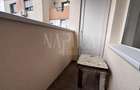 Apartament 4 camere de vanzare in Floresti - 4