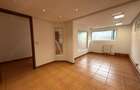 Proprietar inchiriez birou 90 mp - 3
