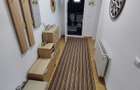 Vand apartament spa?ios ultracentral de 51,14 mp - 12