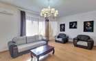 Apartament cu 2 camere | 86 mp Utili | Complexul Studențesc | Renovat - 5