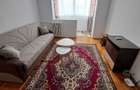 INCHIRIEZ apartament 2 camere in ARAD VLAICU (Cinci colturi) 270 Euro - 7
