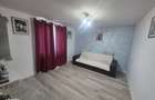 Apartament 2 camere Cug , 46 metri, etaj parter Cod:163120 - 1