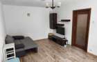 Inchiriere apartament 2 camere, Sector 3, Arena Nationala, ParkLake - 3