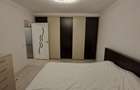 Inchiriez apartament 3 camere - zona Ozana - 1