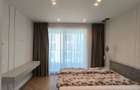 Apartament 2 camere Floresti/VIVO bloc nou 2024 - 7