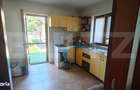 Casa de vanzare, 80 mp, zona Tartasesti - 4