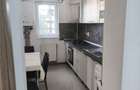 Apartament de inchiriat - 1