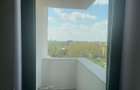 Apartament cu 4 camere in zona de Nord