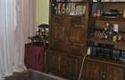 zona Marasesti -apartament 3 camere - 5