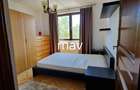Vanzare apartament 2 camere bd. Eroilor Cotroceni Academia  Militara - 3