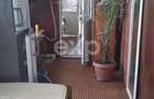 De vanzare casa , 4 camere, 2 bai, 2 bucatarii, zona Viil - 4