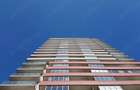 Apartament 3 camere nemobilat, proprietar Monaco Towers, metrou Dimitrie Leonida Bucuresti bloc 2010 - 10