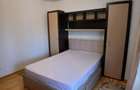 2 camere, Ultracentral - 1